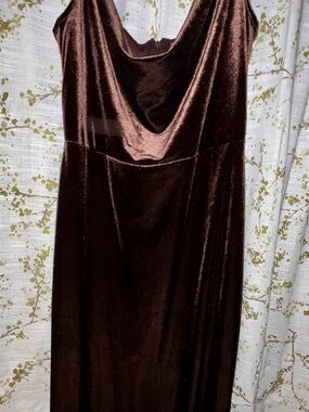 burgundy bodycon homecoming dress Tight Velvet Hoco Dresses – jkprom and a touch of womens fall long sleeve dress Color:Vintage_Mauve Hunter Green Halter Junior